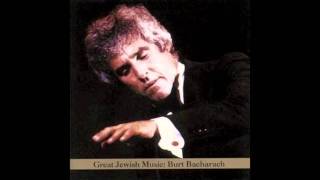 Mike Patton/David Slusser - She's Gone Away