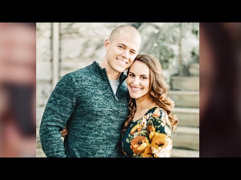 Witness21  2020 09 16