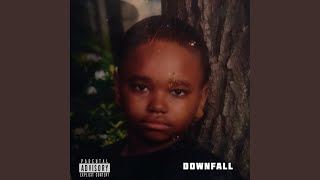 DOWNFALL Music Video