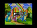 Dragon Tales Intro Low Tone