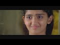 Telugu Romantic Movie New Telugu Thriller Movie Telugu Love Story Movie Telugu Action Movie