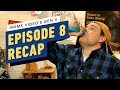 GEN V: One Minute Recap of Every WILD Thing in Season 1