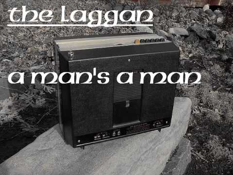 The Laggan : 