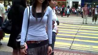 Download lagu setia selamanya denganku merpati band (Lhentree She'lhembaeyoungg) mp3