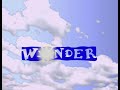Sony Wonder 1995 Early Variant HD 1080p