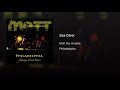 Mott the Hoople - Sea Diver