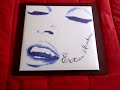 Madonna Erotica LP/Vinyl 