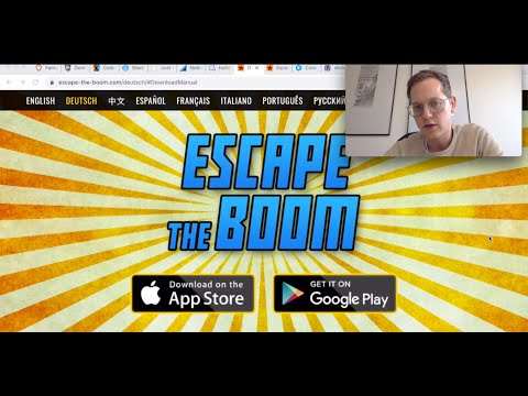 12 Ideen für einen Online-Spieleabend mit der Jugendgruppe – Spaßfaktor garantiert!