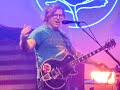 Ryan Adams and the Cardinals Meadowlake Street at the Orpheum Theater, Memphis, TN 6-2-2023 - memphokid Ryan Adams and the Cardinals Meadowlake Street at the Orpheum Theater, Memphis, TN 6-2-2023