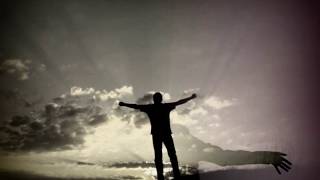 Look Heart, No Hands ~ Randy Travis