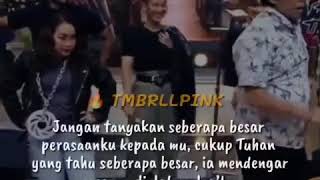 Download lagu Story wa gombalan denicagur mp3