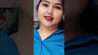 Download lagu Jo tumhen chahe usko Satana acchi baat nahin#youtubeshorts #shorts #@Tinurayoficial mp3 Download lagu Jo tumhen chahe usko Satana acchi baat nahin#youtubeshorts #shorts #@Tinurayoficial mp3