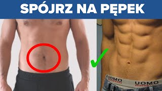 3 metody oceny postępów, poznaj je aby zmienić sylwetkę