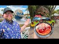 Universal Studios 2026 New Food Park Updates Ride Construction Universal Orlando Resort Guide