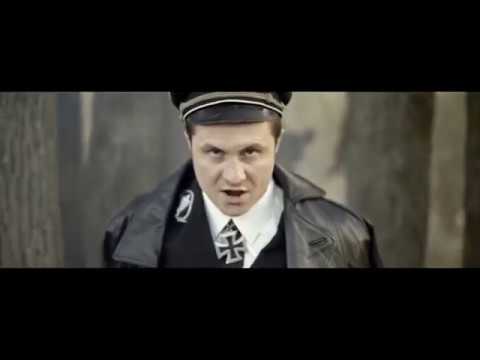 Rammstein - Deutschland  Russian Cover