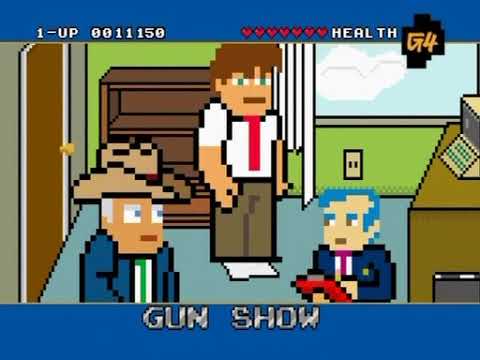 Code Monkeys Season 1 Episode 8 IPO