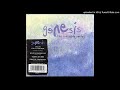 Genesis - Hearts on Fire