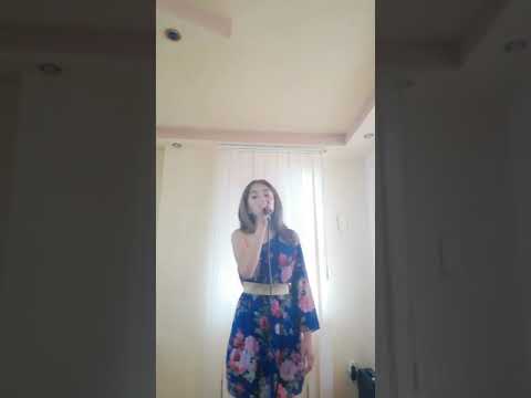 Trupa Zero feat Evelyn-Pentru Totdeauna🌹