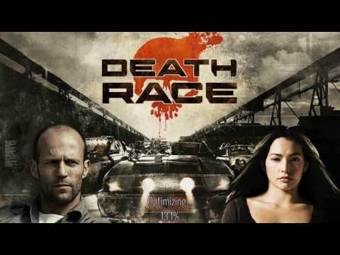 Death Race ® -  Shooting Cars Android Gameplay