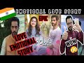 Mujhe Pyaar Hua Tha Complete Story Mujhe Pyaar Hua Tha Episode 7 Mujhepyaarhuathadrama