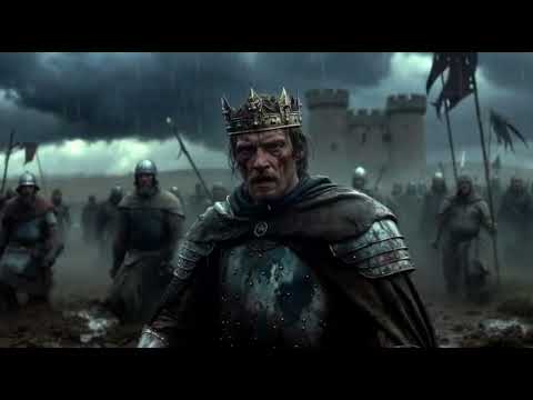 Daniel’s Little Horn Explained | The Prophecy That Shaped Rome and Europe