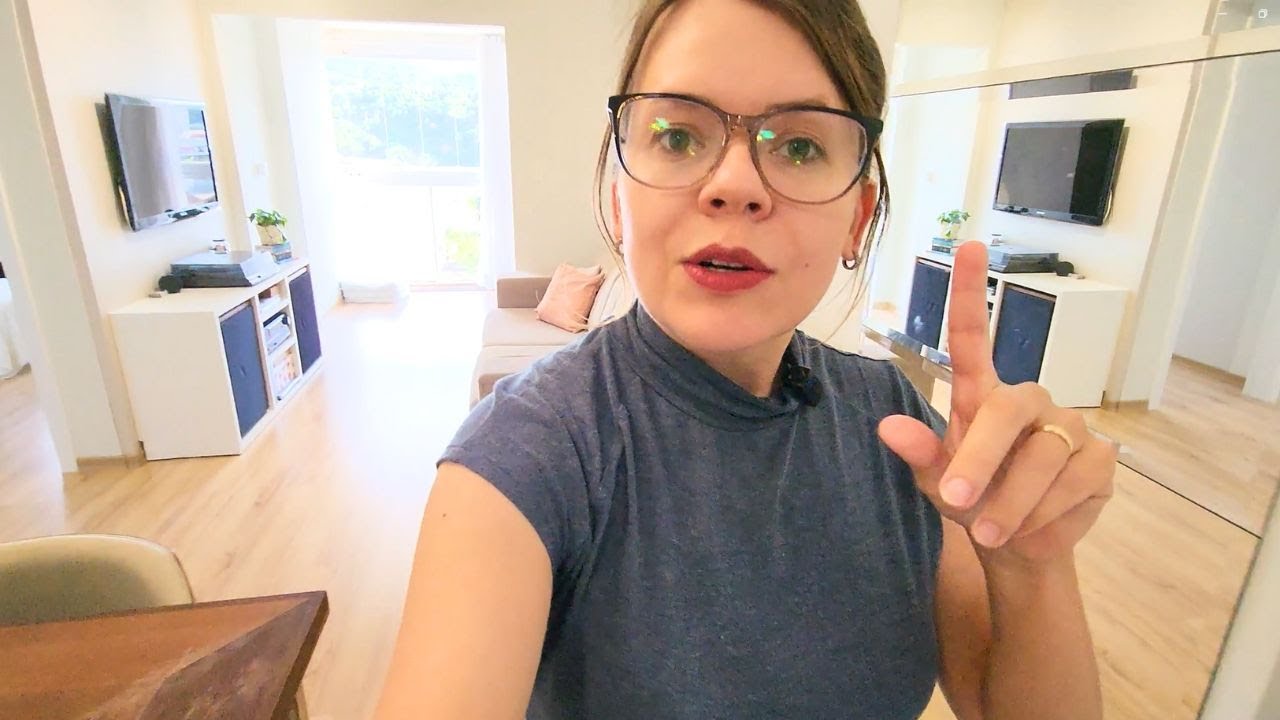 Quando ficar difícil GUARDAR DINHEIRO, faça isso