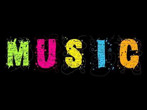 DJ Cryptus - Another day