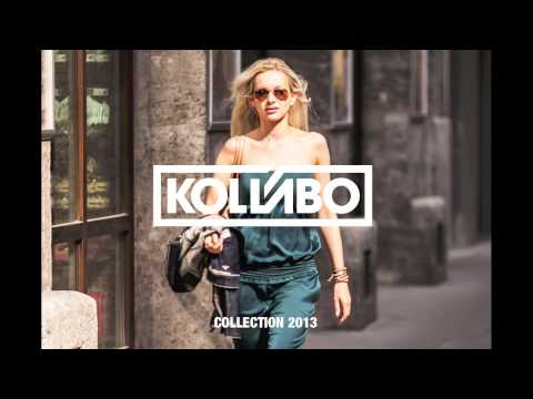 Patr00 - Off the Record (2006)