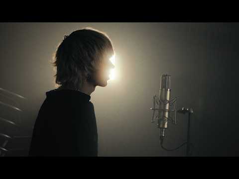 Video thumbnail for Le bruit de mes sentiments