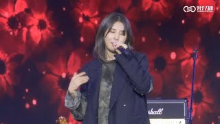 [멈추지마 인디뮤직페스티벌] 이바다(LEEBADA) - Red Rose(빨간꽃) | 환상/Purple Stage﻿ 20210530