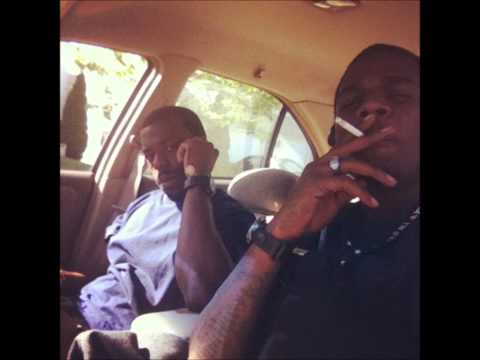 Jayno- Body on the News