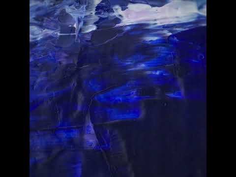 JC Laurent - All The Symbols (Cielo Records)