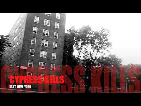 "HAMMERS ON STANDBY"--3RAH--MITCHELL AIMSS