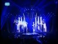 Eurovision 2011 Greece: Loukas Giorkas feat ...