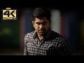 Raghavan destroyed Sullu's gang | Kodiyil Oruvan | 4K (English Subtitles)