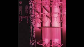 Dale Cornish - Infix