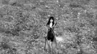 &quot;Wasted Dreams...Decaying Memories&quot; AMV