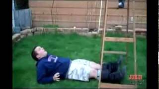 The Very Best Nut Shot Compilation