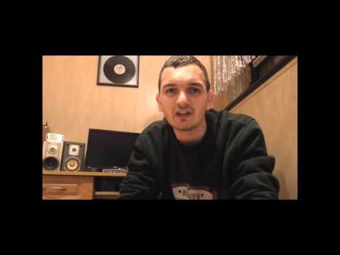 Stoprocent Pompuj Rap 4 - Łebski