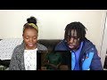 21 Savage - a lot ft. J. Cole - REACTION