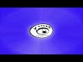 Most Viewed Preview 2 Spiffy Deepfake With 6 Opposite Effects Squared ExoSquared