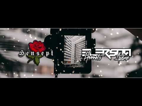 Gedzon X Dxze - By Phanda - Remix2020