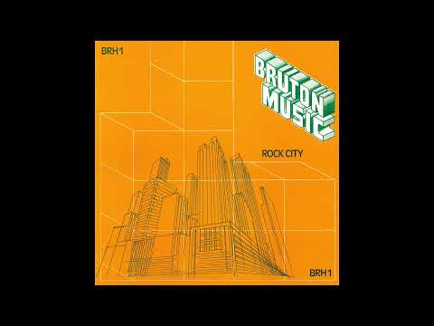 F. McDonald, C. Rae, G. Shury - Night Groove (1978).