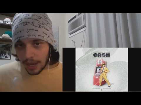 REAGINDO/COMENTANDO A DISS DO RAFFA MOREIRA PRA PINEAPPLE KKKKK