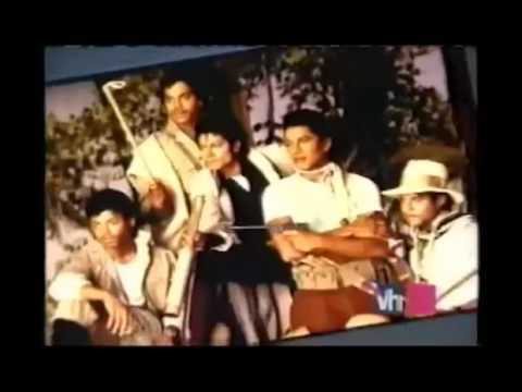 download lagu mp3 mp4 Paula Abdul Nationality, download lagu Paula Abdul Nationality gratis, unduh video klip Paula Abdul Nationality
