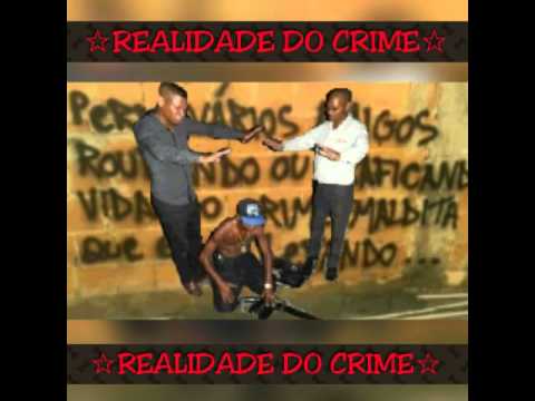 MC VN- DIA DE GUERRA- [[DJ MATHEUS DO SALGUEIRO]]
