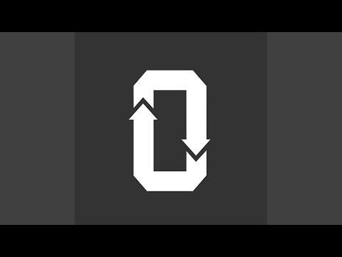 Zogsohgui (feat. Vandebo)