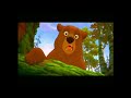 Walt Disney Gold Collection Trailer 2006
