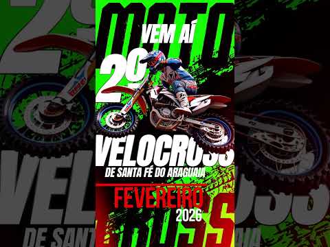 16 de dezembro de 2025