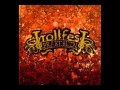 Trollfest - Brakebein 
